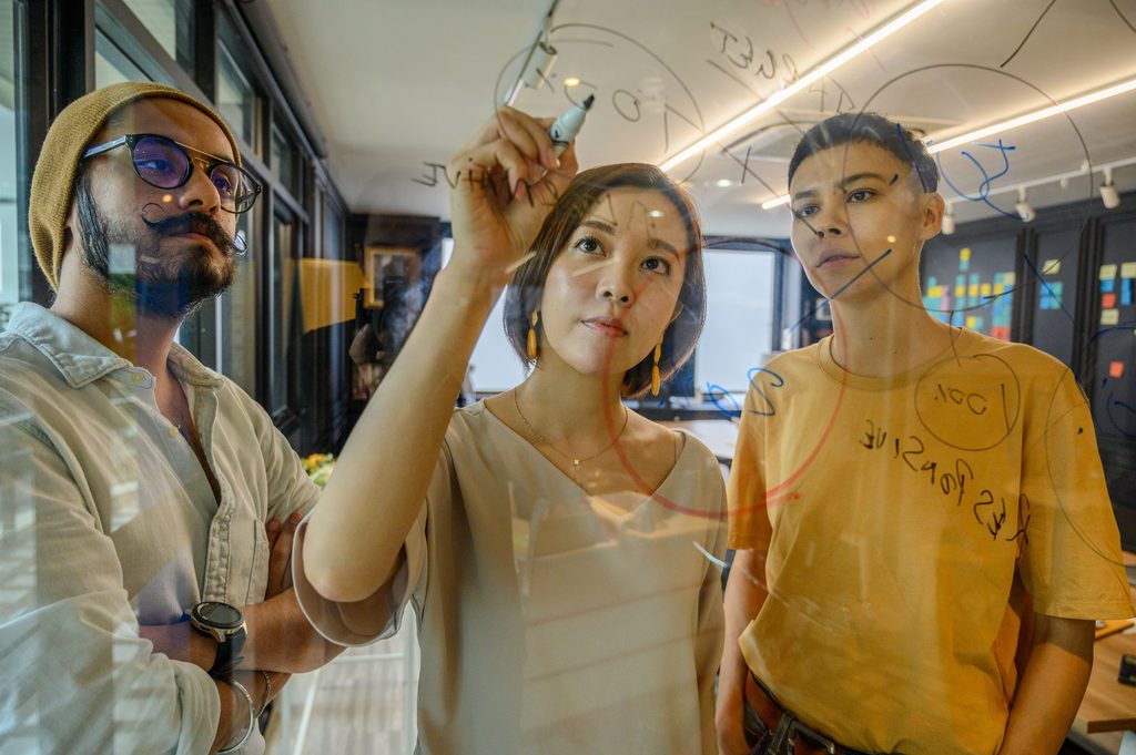 Smart Home Product Ideas for Indian Startups